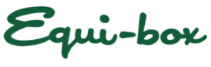 Gresham Blake Voucher Code 