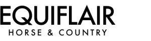 Cases And Enclosures Voucher Code 