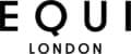 Equifax UK Voucher Code 