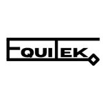 Webself Voucher Code 