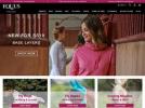 Splendour Sofas Voucher Code 
