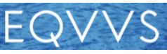 Amplis Online Voucher Code 