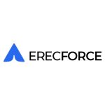 Front Left Voucher Code 