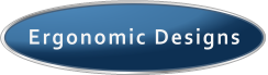 Smallprint Voucher Code 