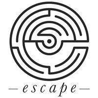 Magic Box Voucher Code 