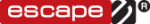AVA Candles Voucher Code 