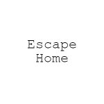 Move Your Frame Voucher Code 