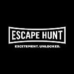 Doohickey Hut Voucher Code 