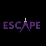 Apptweak Voucher Code 