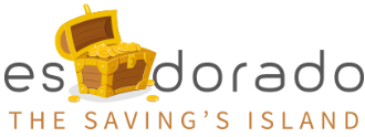 Threadbare Voucher Code 