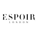 Watson & Wolfe Voucher Code 