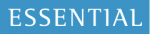 Collen And Clare Voucher Code 