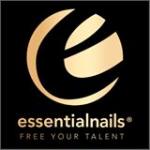 Foxy Hair Extensions Voucher Code 