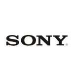 Pandora Store Voucher Code 