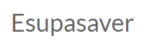 Nutpods Voucher Code 