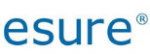 The Keyring Plug Voucher Code 