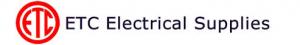 Designer Paint Voucher Code 