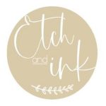 Stone & Mason Voucher Code 