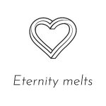 Eternity Melts