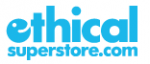 Merc Voucher Code 