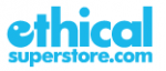 Ethical Superstore