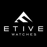 Designer Watches Voucher Code 