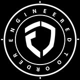 Codejunkies Voucher Code 