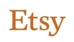 Etsy