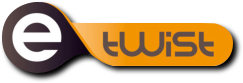 Slim Tox Voucher Code 