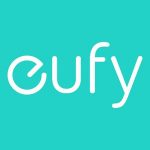 The Cool Face Mask Voucher Code 
