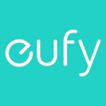 Eufy Life