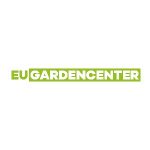 Five Dollar Shake Voucher Code 
