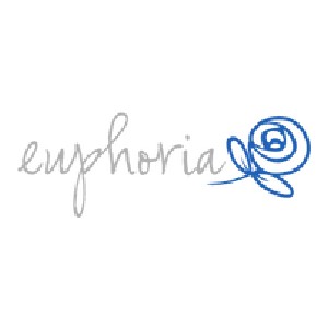 Euphoria Boutique