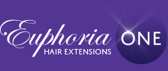 FetchMe Voucher Code 