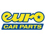 Euro Car Parts