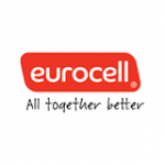 Eurocell