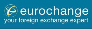 Quicktiks Voucher Code 