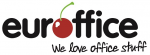 Patch&PopsBoutique Voucher Code 