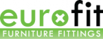 Eurofit Direct