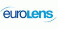 Eurolens.co.uk