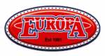 EuroCamp UK Voucher Code 