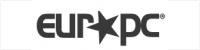 Collingwood Learners Voucher Code 