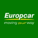 Europcar UK