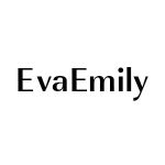 EvaEmily