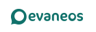 Webself Voucher Code 