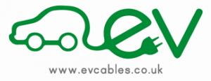 Topwearer Voucher Code 