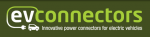 Texet Voucher Code 