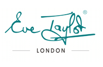 Devovere Voucher Code 