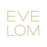 Luxe Emporium X Voucher Code 