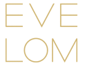 Keetsa Voucher Code 